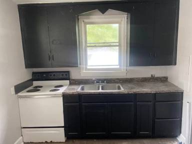 Main picture of 3011 Magnolia St