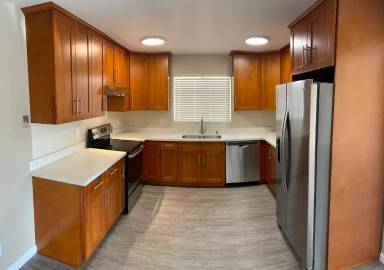 Main picture of 499 La Conner Dr