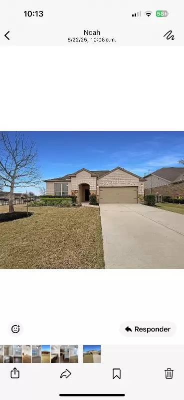 Main picture of 3403 Satin Leaf Ln