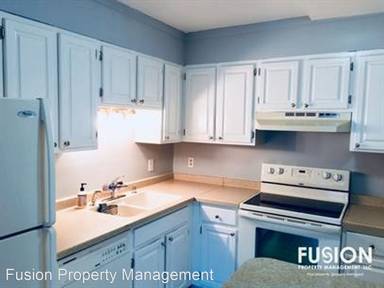 Main picture of 80 Austin Dr