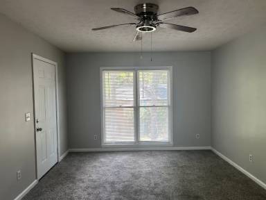 Main picture of 5 Trestlewood Court - 2