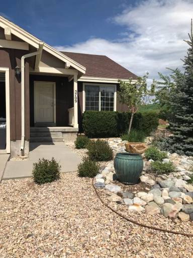 Main picture of 5709 Narrow Leaf Ct