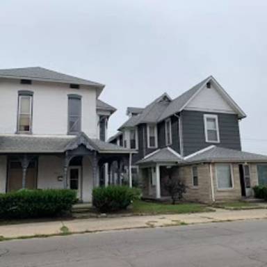 Main picture of 509 E Jackson St