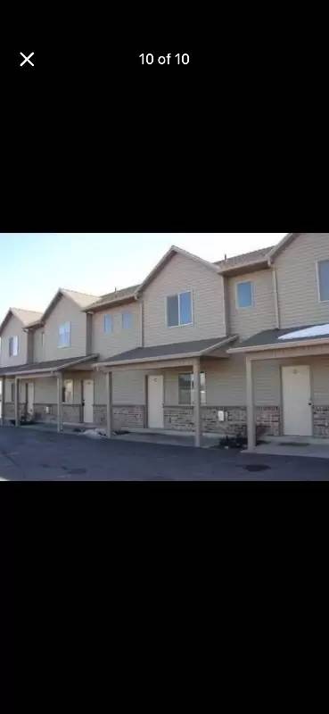 Main picture of 1602 N Stevens Dr