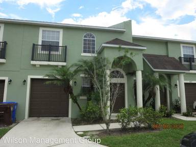 Main picture of 4308 Paradise Cove Ct