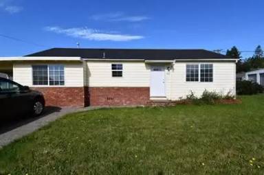 Main picture of 357 Terrace Ln