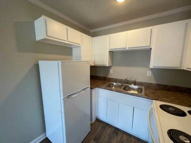 Main picture of 5305 E Nettleton Ave