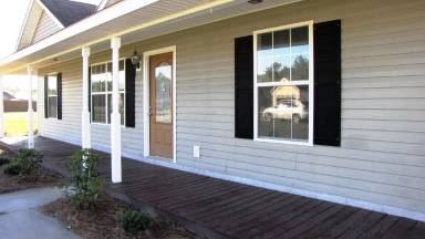 Main picture of 503 Madison Oaks Dr