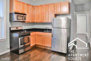 Main picture of 2107 N Western Ave
