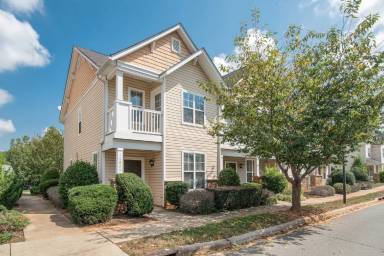 Main picture of 14925 Scothurst Ln