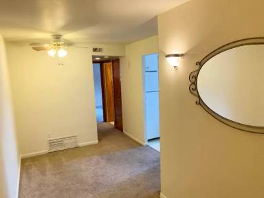 Main picture of 760 5th Ave