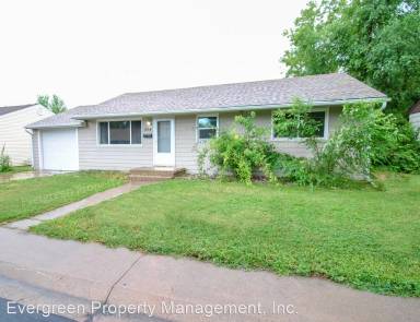 Main picture of 504 Hanna St