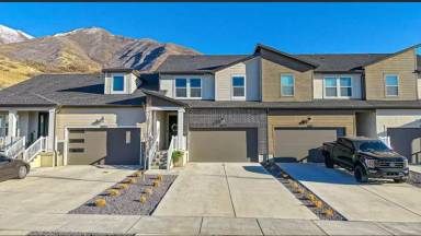 Main picture of 4877 S Heartwood Rd