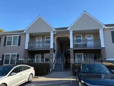 Main picture of 3800 London Ct