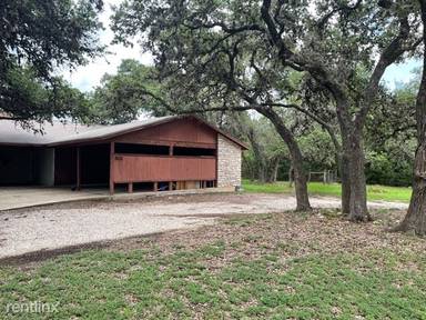 Main picture of 502 Whitetail Dr