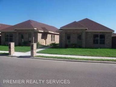 Main picture of 3605 S Fairmont Ave