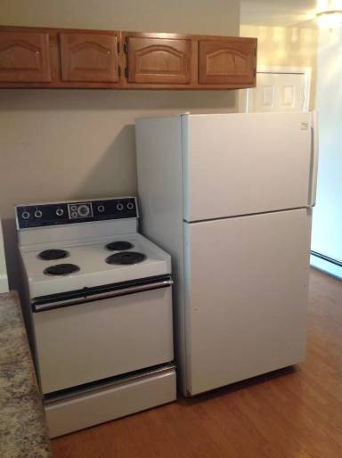 Main picture of 3210 W Longfellow Pl