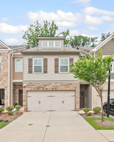 Main picture of 5350 Brooklands Dr