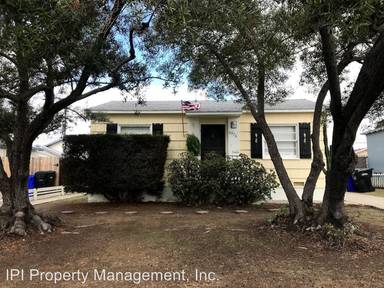 Main picture of 6974 Mohawk St