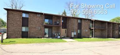 Main picture of 1762 Badger St
