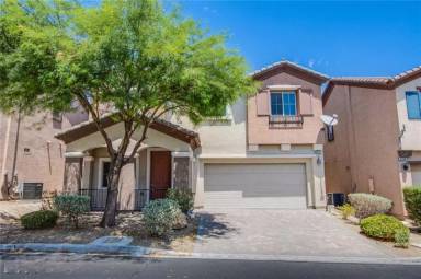 Main picture of 10152 Ocicat Ave