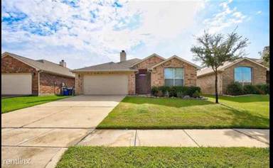 Main picture of 2812 Watercress Dr