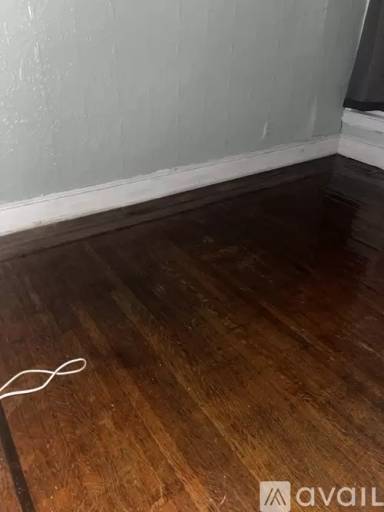 Main picture of 638 N 57th St