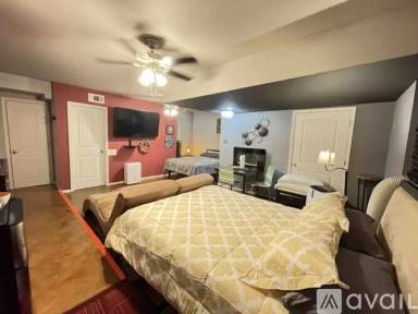 Main picture of 9103 Bradley Creek Cir