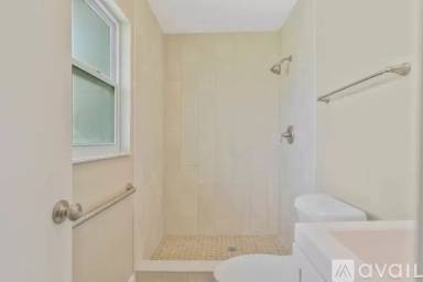 Main picture of 1508 51st St W