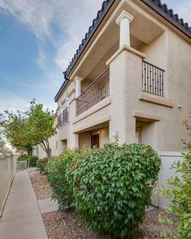 Main picture of 6620 Biltmore Garden St