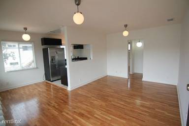 Main picture of 937 Cole Ave