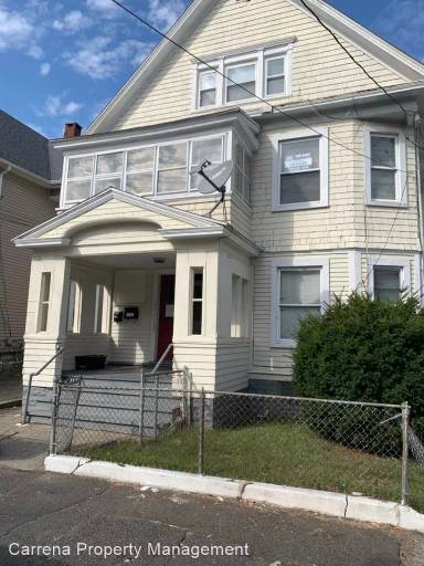 Main picture of 124 Catherine St