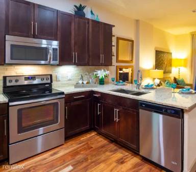 Main picture of 755 N Van Buren Ave