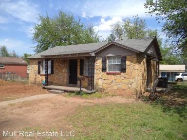 Main picture of 1308 Mallard Dr