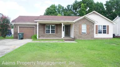 Main picture of 1013 Whiskerlake Dr