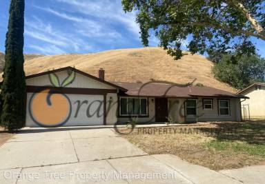 Main picture of 1559 Morgan Rd