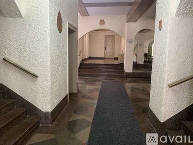 Main picture of 4125 44th St