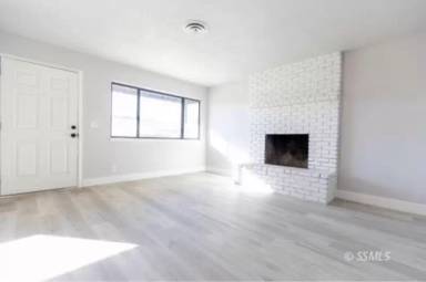 Main picture of 608 E California Ave