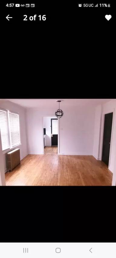 Main picture of 130 Crystal St