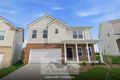 Main picture of 112 Lambert Fld