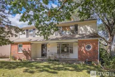 Main picture of 7524 Baltimore Ave