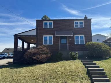 Main picture of 801 Broadway Ave