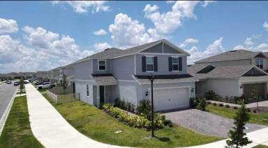 Main picture of 1962 Summer Serenity Dr