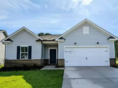 Main picture of 740 Ben Ledi Ct