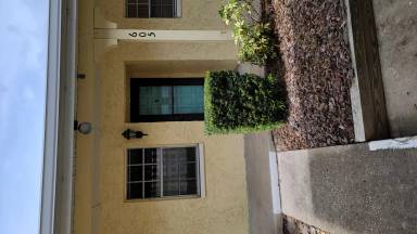 Main picture of Woodland Villas