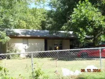 Main picture of 510 Ferrell St