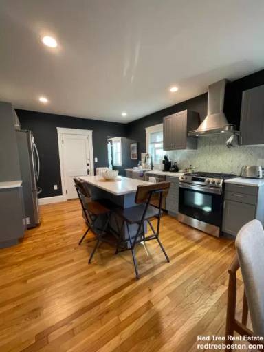 Main picture of 27 Valley Rd