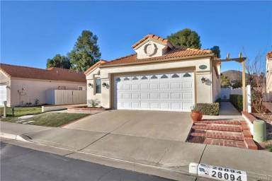 Main picture of 28094 Palm Villa Dr