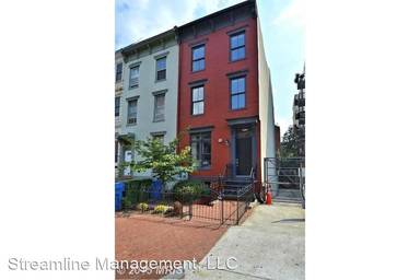 Main picture of 1006 M St NW