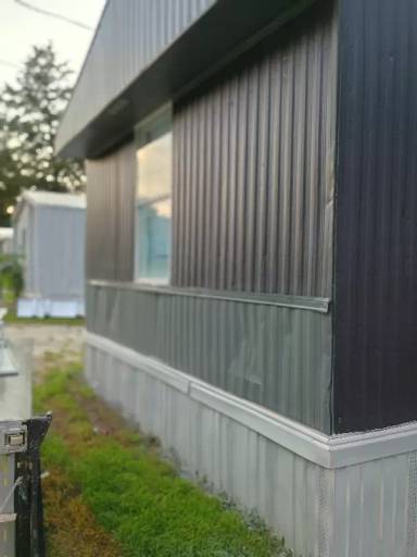 Main picture of 113 Stephanie Ct